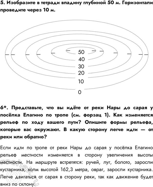 Дополнительное изображение