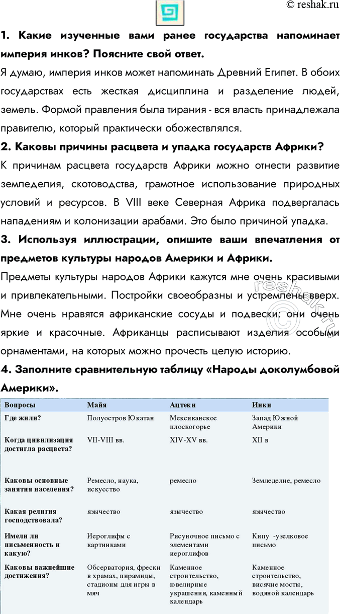 Дополнительное изображение