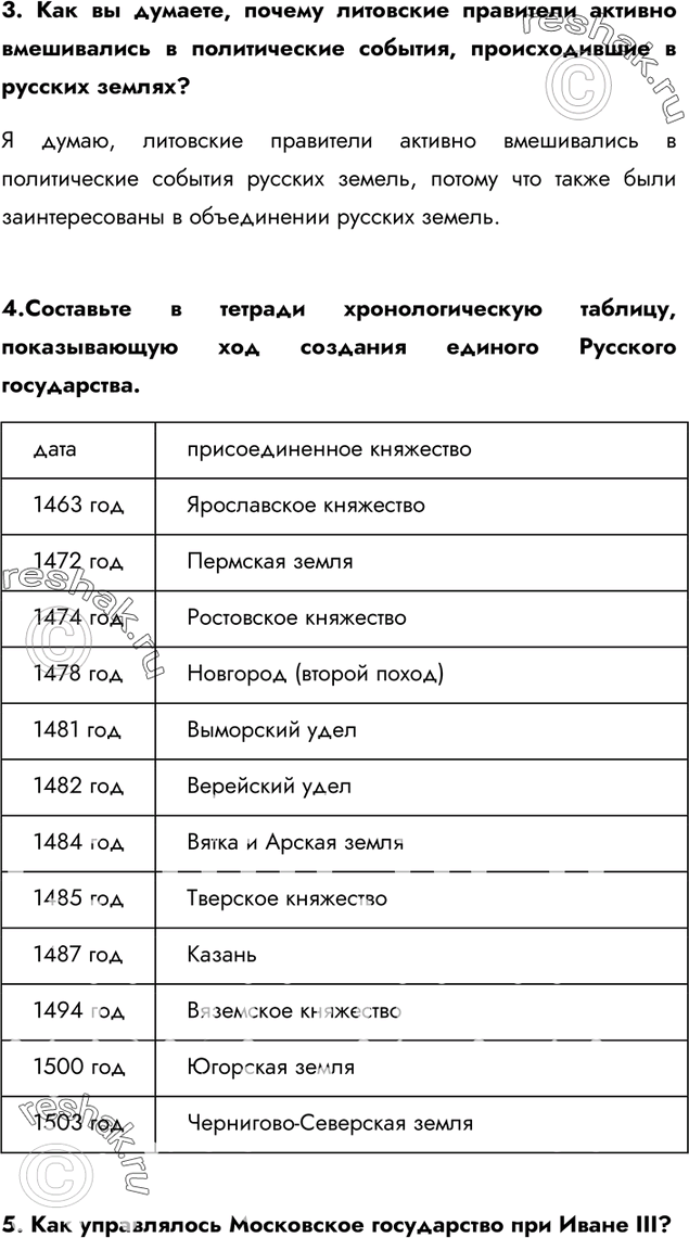 Дополнительное изображение