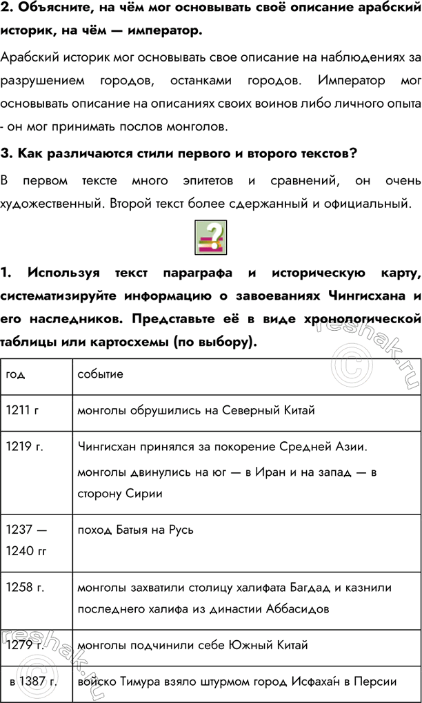 Дополнительное изображение