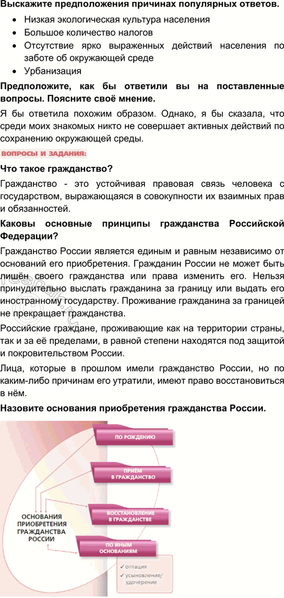 Дополнительное изображение
