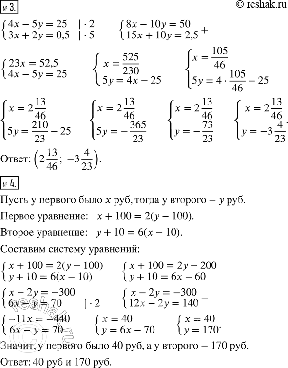 Дополнительное изображение