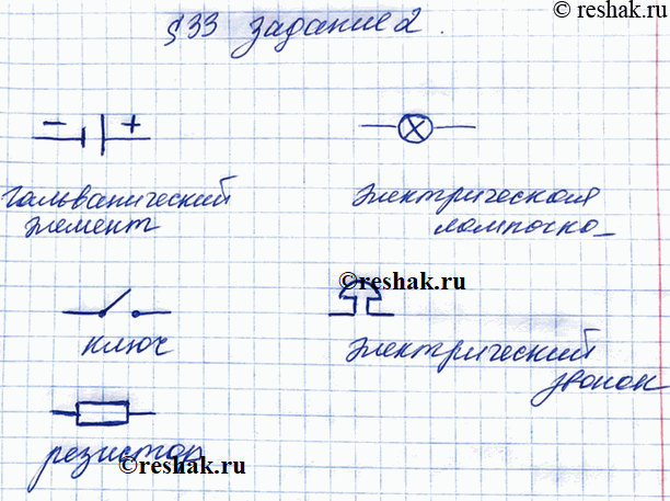 Дополнительное изображение