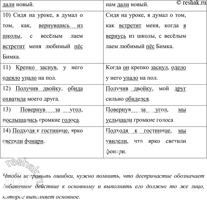 Дополнительное изображение