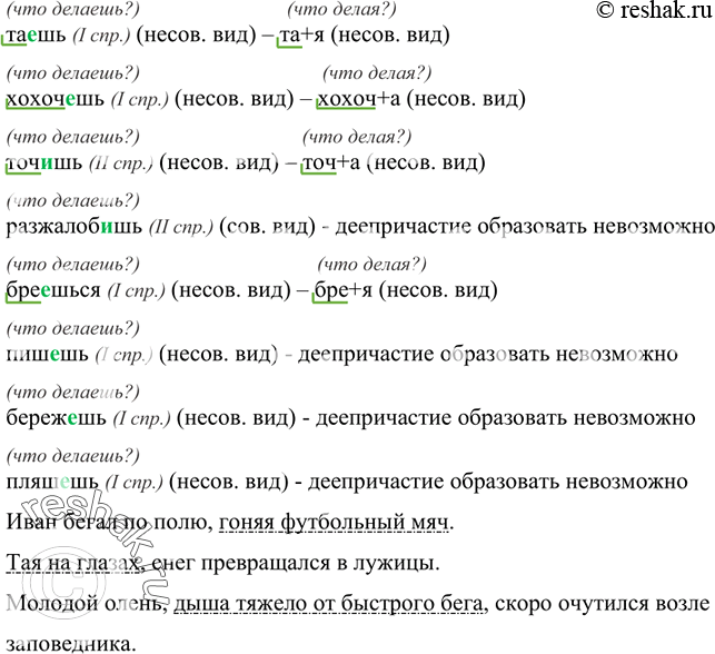 Дополнительное изображение